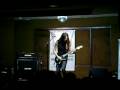 Workshop-Roger-Franc