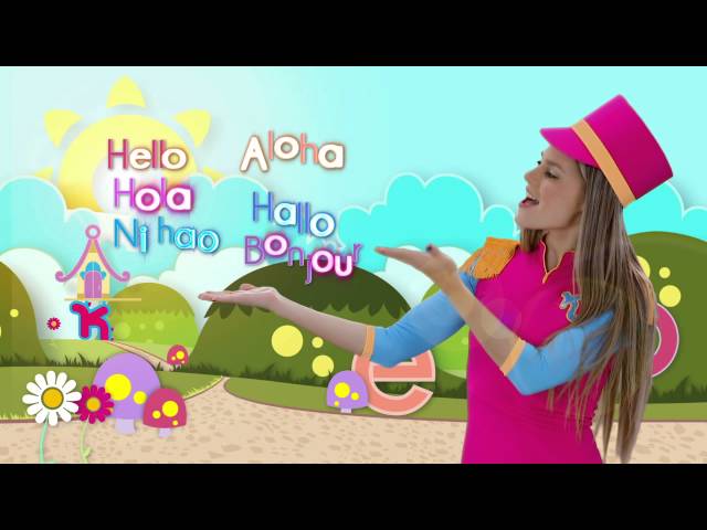 download Ancient Texts For New Testament Studies: A Guide