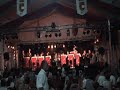Die Egerländer Rebellen LIVE | Gablonzer Perlen Die Egerländer Rebellen LIVE | Gablonzer Perlen