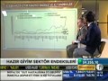 TGSD 2011 Temmuz ayı... Videoyu Görüntüle