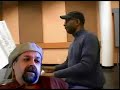 Meet the Joe Lovano Nonet