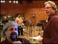 Meet the Joe Lovano Nonet