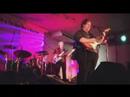 Buddy Whittington in Whetstone - 2 of 3