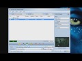ImTOO DVD Audio Ripper - Extract Audio from DVDs to any audio format: MP3, WMA, WAV, AAC, RA, etc ImTOO DVD Audio Ripper - Extract Audio from DVDs to any audio format: MP3, WMA, WAV, AAC, RA, etc