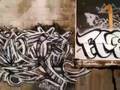 teaz one interview