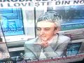 DISTRUSI DE LA OTV DISTRUSI DE LA OTV