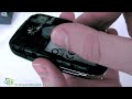 O2 XDA Zest unboxed
