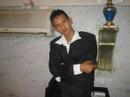 ghali