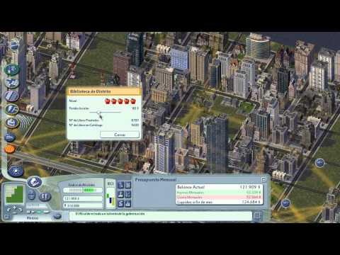 simcity 4 deluxe