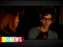 Exclusive Interview With Black Kids Exclusive Interview With Black Kids
