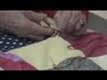 Binding-Threads-Indi