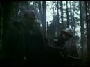 Rambo - Trailer Rambo - Trailer