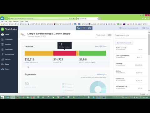how to collect accounts receivable faster