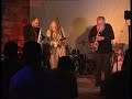 Michael Schulz - Konzert mit Bergner und Hering Michael Schulz - Konzert mit Bergner und Hering