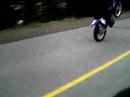 ttr 230 ttr 230