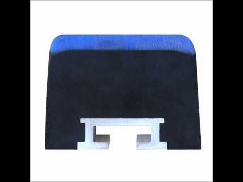 how to stress relieve ptfe