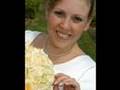 Newly Weds Gain 30 Pounds EACH! Ouch
