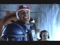 Kenny Starfighter episod 6 (2 av 3) Kenny Starfighter episod 6 (2 av 3)