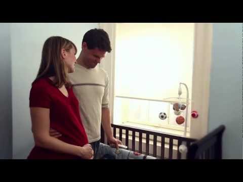 how to budget for your first baby