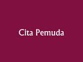 Shoutul Harakah - Cita Pemuda