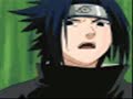 Naruto - First Day Funk