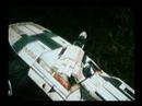 Commander Shepard can\