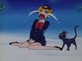 Sailor Moon Clasica Ep.10 2/2 Español Latino Sailor Moon Clasica Ep.10 2/2 Español Latino