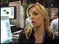Gesture-controlled interactivity