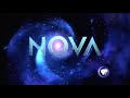 NOVA | NOVA Short |The Strangest Form of Matter