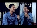 साइला/साईली Saila Saili ||Gaurav Pahari & Menuka Pradhan ||Twakendra Niwas ||New Comedy Show