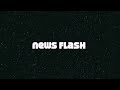 News Flash