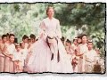 Short tribrute to Anna and The King