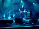 Radiohead Arpeggi 6/10/06