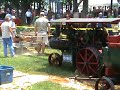 Keck Gonnerman & sawmill Keck Gonnerman & sawmill