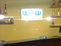 ISTANBUL INTERNATIONAL AIRPORT HOTEL