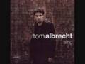 Tom Albrecht- Höher mit mir