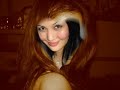 beautiful filipinas