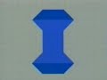 Arte Geom�trica