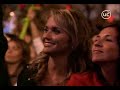 marco antonio solis  si no te hubieras ido en vivo viña 2005