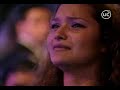 marco antonio solis  si no te hubieras ido en vivo viña 2005