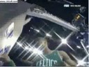 Gerald Green is coming…