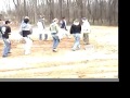 CORNELIUS ELEM SCHOOL HABITAT HOUSE 2005-06 (PART1)