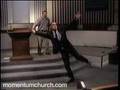 The-Bodyguard