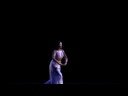 Falling Moon (2005)