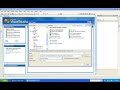 C Sharp Tutorial 4 For Beginners (Buttons)