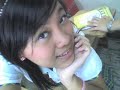 8teenz 022507