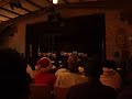 karr christmass show