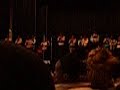 karr christmass show