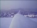 ASW-28 Simprop Onboard Schnee(p)flug ASW-28 Simprop Onboard Schnee(p)flug