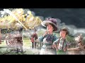 Cromwell Dixon's Sky-Cycle WS